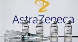 Il quotidiano libero presente sempre sulle news di oggi, attualità e dell'ultima ora. Il Vaccino Astrazeneca Mette Ko La Scuola Intanto In Germania Viene Sospeso Oggi Treviso News Il Quotidiano Con Le Notizie Di Treviso E Provincia Oggitreviso