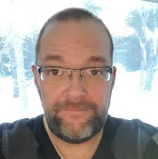 My cousin Glynn Milburn DB Before He Got Traded For Terrell Davis