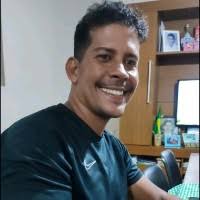 100+ "Andrade Da Rocha" profiles