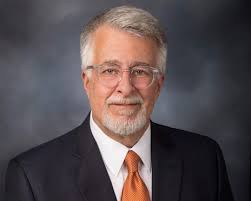 Two Prominent Biglaw Antitrust Lawyers Join Antitrust Boutique Bona Law