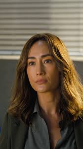 Maggie Q (@maggieq) • Instagram photos and videos