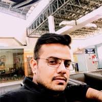 HIMANSHUU SHARMA FMVA®CFI® SCMR-F™