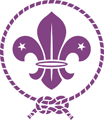 Wosm Logo Png Free Downloads Logo Brand Emblems Scouting Pramuka Seni