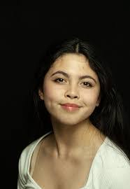 Jillian Dugan's Instagram, Twitter & Facebook