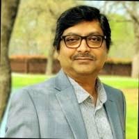 900+ "Nirjhar !!" profiles