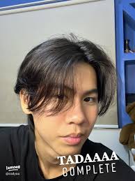 60 top Codyoe ideas in 2025