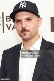 49 Photos & High Res Pictures