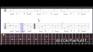 Chords For Tab Petikan Semua Tentang Kita Peterpan Download lagu peterpan tentang kita mp3 gratis 320kbps (3.43 mb). chords for tab petikan semua tentang