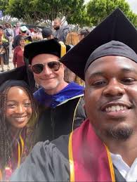 Compendium (2022) by Compendium