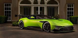Worldwide shipping at the best rates. The 6 Most Expensive British Supercars For Sale Today 2 Classic Cars
