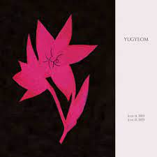 24.09.2021 · yugyeom got7 pingsan dan terperangkap di hutan gelap dalam teaser mv solo 'i want u around' yugyeom got7 rilis tracklist album comeback solo, gaet sederet rapper keren ini yugyeom got7 comeback solo perdana sejak gabung agensi aomg Got7 S Yugyeom Continues Countdown To 1st Aomg Single With Another Flower Teaser Image Allkpop