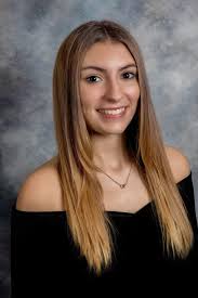 Liberty reveals Class of 2024 graduates