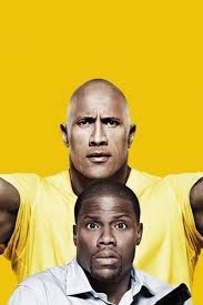 Check spelling or type a new query. Hd Kozponti Hirszerzes 2016 Teljes Film Magyarul Online Dwayne Johnson Film Johnson