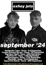 Joe Reade (@JoeReade)