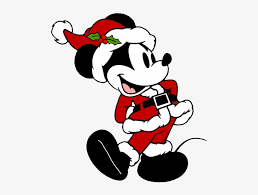 Mickey Mouse Christmas Clip Art 2 Disney Mickey Mouse Santa Costume Christmas Holiday Free Transparent Png Download Pngkey See more ideas about mickey mouse christmas, mickey, disney christmas. mickey mouse christmas clip art 2