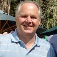 Radio's Greatest of All Time by Rush Limbaugh