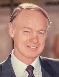 Obituary information for Malcolm Rowan