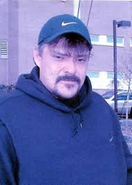 Robert Kyle Carter Obituary (2023)