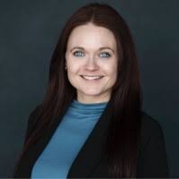 200+ "Uhlenhake" profiles