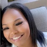 Sheila Thibodeaux's Instagram, Twitter & Facebook