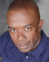 Kurt Weill Newsletter