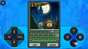 Gameloft Classic Action Java Games Apk Android Gamers Bd