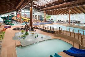 Today is a big day for us, it. Book Great Wolf Lodge Manteca In Manteca Hotels Com