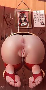 Hmmpphhh~ I want to be her..I want to be your seedbed! free hentai porno,  xxx comics, rule34 nude art at HentaiLib.net