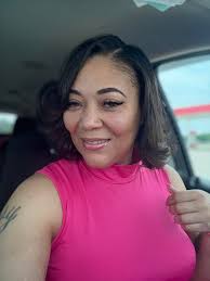 Happy birthday to me I turn 40 today !!!!!