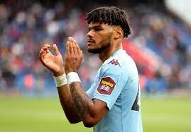 Tyrone deon mings (born 13 march 1993) is an english professional footballer who plays as a centre back for premier league height and weight 2021. Tyrone Mings Was Released From Southampton As A 16 Year Old Daily Echo