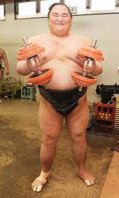 The site owner hides the web page description. èˆ›ãƒŽå±± ï¼•å ´æ‰€é€£ç¶šä¼'å ´ã‹ã‚‰æˆ¦å¾Œæœ€å¤§ã®é€†è¥²å§‹ã¾ã‚‹ å¤§ç›¸æ'² æ—¥åˆŠã‚¹ãƒãƒ¼ãƒ„