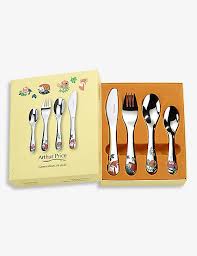 Shop williams sonoma for the best stainless steel utensils. Ilyhw4g3osyddm