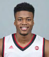 Louisville Cardinals