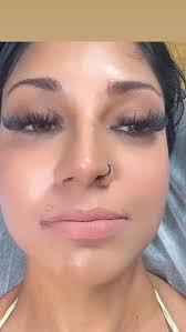 ✨Wispy Dreams, Bold Eyes✨, Our wispy eyelash extensions give you that soft,  fluttery look with the perfect touch of drama. Light, airy, and  effortlessly glam — because your eyes deserve to do all the ...