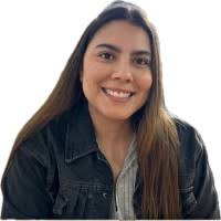 50+ "Martin Mayorga" profiles