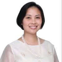 1300+ "Jacquelyn" profiles