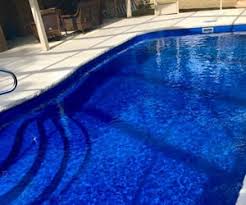 Over 40 years of experience. How Much Does It Cost To Install A Fiberglass Pool In My Area