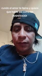 Cuando Tu Amor Me Llama