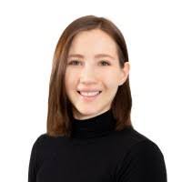 Laura Wishart's Instagram, Twitter & Facebook