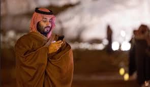 ولي عهد دبي يرثي الأمير فهد بن سلمان آل سعود. Ø§Ù„ÙƒØ´Ù Ø¹Ù† Ø§Ù„Ø±Ø¬Ù„ Ø§Ù„Ø°ÙŠ Ø§ÙˆØµÙ„ Ø§Ù„Ø§Ù…ÙŠØ± Ø§Ù„ØµØºÙŠØ± Ø§Ù„Ù‰ Ø³Ø¯Ø© Ø§Ù„Ø­ÙƒÙ… ÙˆØ­Ù…Ø§Ù‡ Ù…Ù† Ø§Ù„Ø§Ù†Ù‚Ù„Ø§Ø¨ Ù‚Ù†Ø§Ø© Ø§Ù„Ø¹Ø§Ù„Ù… Ø§Ù„Ø§Ø®Ø¨Ø§Ø±ÙŠØ©