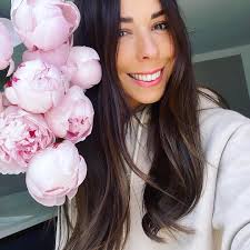 Sweetpeas & Peonies added a new photo.