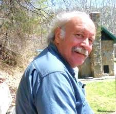 Scott Paris Obituary (2024)