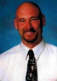 Thomas Gruen Obituary May 22, 2013