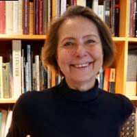 30+ "Sintobin" profiles