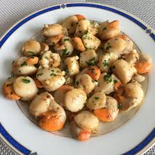 Pin On Cuisine Allegee