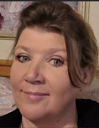 Obituary information for Andrea Inez Cakora