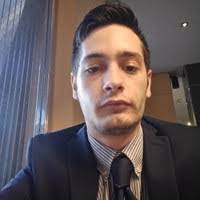 Samuel Carrero's Instagram, Twitter & Facebook