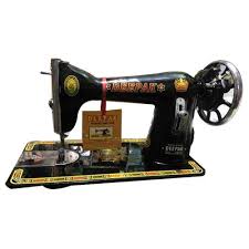 We did not find results for: Deepak Mild Steel Black Sewing Machines Abnash Industries Id 20198581233
