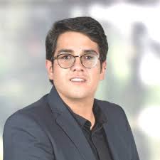 ingenieros #ingenierocivil #construcciónsostenible #obrasciviles #colombia 