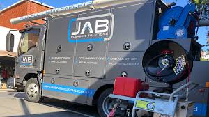 Yellowpages.ca helps you find local plumbers & plumbing contractors business listings near you, and lets you know how to contact or visit. Jab Plumbing Solutions Blog Blocked Drain Plumbers